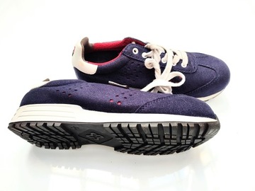 OBUWIE OCHRONNE WURTH MODYF Nature Line S1 SRC 39 wygodne buty lekkie modne