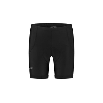 Spodenki rowerowe damskie Rogelli Core XXL