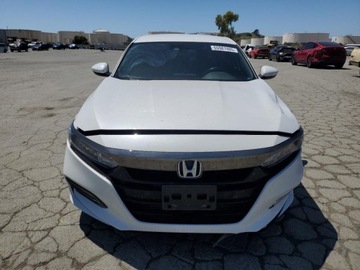 Honda 2020 Honda Accord Sport 2020 1.5l 1.5 Benzyna 192KM, zdjęcie 5