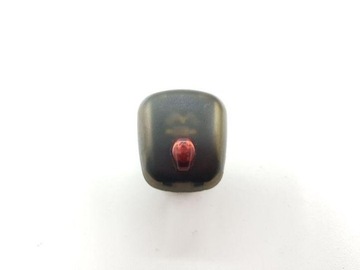 31268017 SENZOR SLUNCI 1.6 D 81 2009 VOLVO V50 (MW)