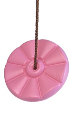 ЦВЕТОЧНЫЕ КАЧЕЛИ