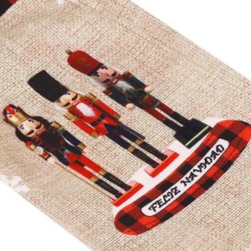 ОДЕЖДА, КРЫШКА ДЛЯ БУТЫЛКИ, РОЖДЕСТВЕНСКИЙ ПОДАРОК