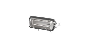 BOJLER SPAWAK KAMPER 35 L.