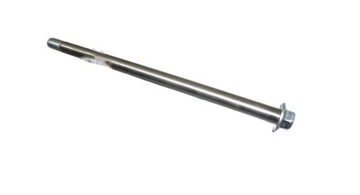 OŚ OŚKA SZPILKA PRZÓD PRZEDNIA DAELIM MESSAGE TAPO CORDI 50 DAE-44301