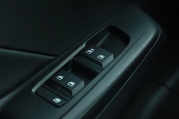 MG 2024 MG 3 1.5, 1. Właściciel, Serwis ASO, VAT 23%, zdjęcie 13
