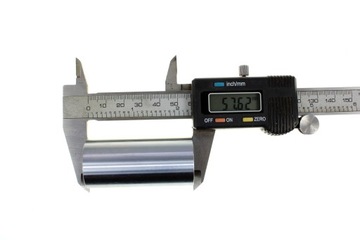 ВАРИАНТ ВТУЛКИ SYM GTS CRUISYM JOYMAX 125