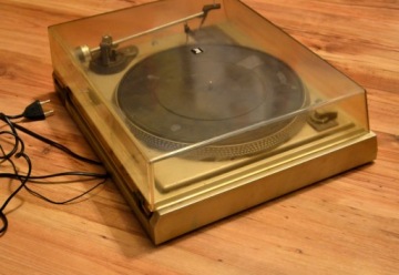 Двойной CS 505-1