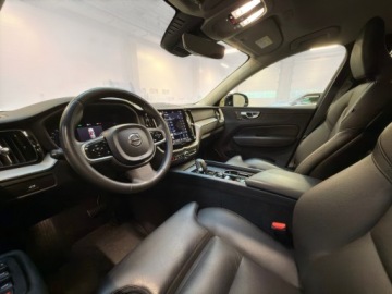 Volvo XC60 II 2023 Volvo XC 60 Volvo XC 60, zdjęcie 19