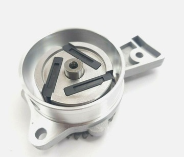 POMPA PRÓŻNIOWA DO CHRYSLER VOYAGER JEEP CHEROKEE LIBERTY 2001-2007 2.5 2.8CRD