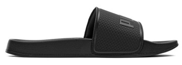 кроссовки Puma Leadcat 20 47