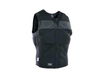 Усилитель ION Vector Vest FZ XXL