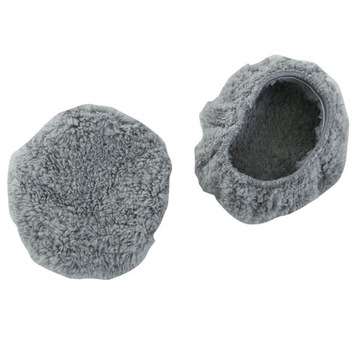 Робот для мытья окон Интеллектуальный автомат для 0J