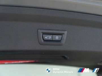 BMW Seria 1 F70 2026 BMW Seria 1 Seria 1 - 120 - 170 KM mHEV - DEMO 2026 - Pakiet M Pro - Adapt, zdjęcie 13
