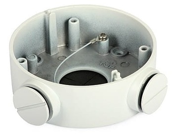 Монтажная коробка HIKVISION DS-1260ZJ