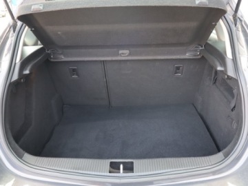 Opel Astra J Hatchback 5d Facelifting 1.6 Twinport ECOTEC 115KM 2014 Opel Astra 1.6 16V, Salon Polska, GAZ, Klima, zdjęcie 12