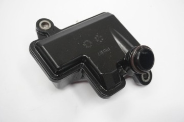 МАСЛЯНЫЙ КАРТЕР BMW K 1600 GTL 11-16