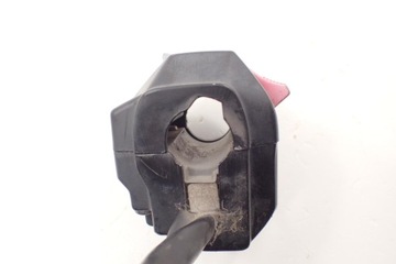 Левый переключатель Yamaha XJ 900 Diversion 85-94