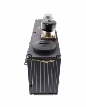 ASCO JOUCOMATIC FIPIO 2654754/1 CEBF04 CP635G1G108