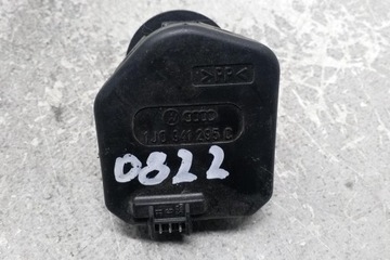 MOTOREK REGULACE ÚROVNI SVĚTLO VW PASSAT VARIANTA B5 (3B6) 1J0941295C 1.9L