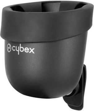 Uchwyt na kubek do Fotelika CYBEX