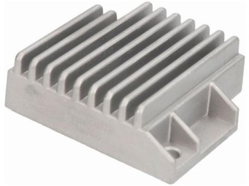 JEDNOTKA ŘÍDÍCÍ SYSTÉM ZAPALOVACÍ MAGNETI MARELLI 940016204000