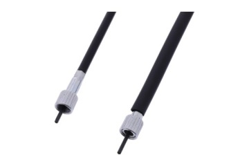 Linka prędkościomierza MBK YM 50 Fizz