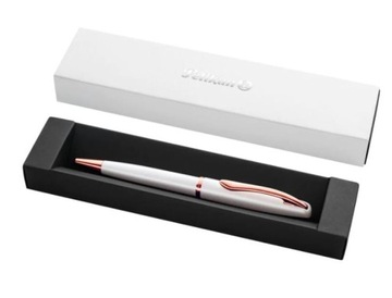 Długopis PELIKAN Jazz Noble Elegance GRAWER