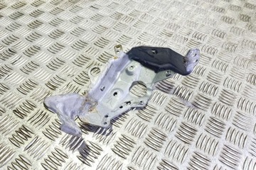 JINÉ DÍLY KOMORA MOTORU MERCEDES-BENZ E (W212) A2760781284 3.5L GASOLINE