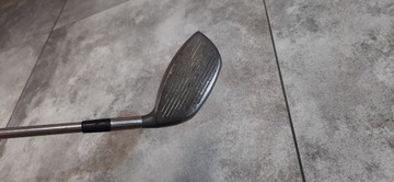Клюшка для гольфа среднего размера Taylormade 1