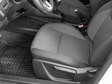 Renault Clio V Hatchback 5d 1.0 TCe 90KM 2022 Renault Clio WD3144R#1.0 TCe Equilibre LED Cz.cof, zdjęcie 12