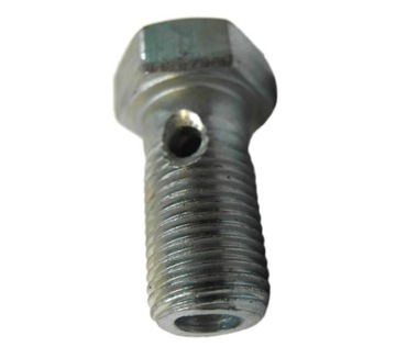 Śruba łącznika pompy wtryskowej do C-360 KN4-4