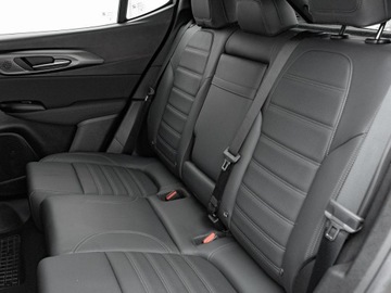 Alfa Romeo Tonale 2023 Alfa Romeo Tonale WD6377T#1.5 Veloce DCT Podgrz.i, zdjęcie 25