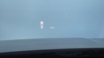 Skoda Superb IV Kombi 2.0 TSI 265KM 2024 Skoda Superb Combi L&amp;K 2.0TSI 265KM 4X4 Hak Panora, zdjęcie 15