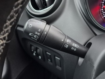 Renault Captur I 2018 Renault Captur Benzyna, 90KM,, zdjęcie 26