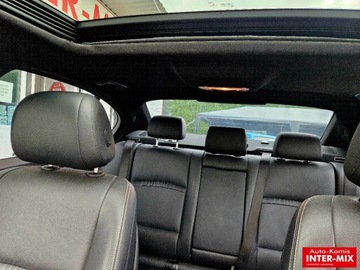 BMW Seria 5 F10-F11 Limuzyna 535i 306KM 2013 BMW Seria 5 BMW 535 I xdrive 3,0 3.0 Benzyna 306KM, zdjęcie 30