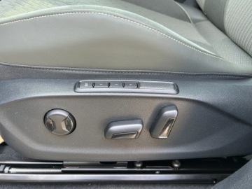 Cupra Terramar SUV 2.0 TSI 265KM 2026 Cupra Terramar VZ Tribe Edition 2.0 TSI 265 KM DSG, zdjęcie 26