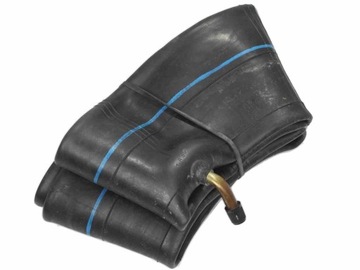 DĘTKA 10'' 3.00-10 MAX WELL
