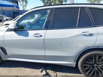 BMW X5 G05 2025 BMW X5 sDrive40i 2025 3.0 Benzyna 375KM, zdjęcie 2