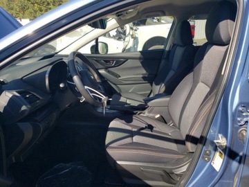 Subaru 2021 Subaru Crosstrek 2021 SUBARU CROSSTREK PREMIUM 2.0 Benzyna 152KM, zdjęcie 7