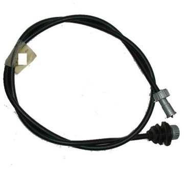 TÁHLO PŘÍSTROJOVÁ DESKA TACHOMETRU PULT NIVA 1700