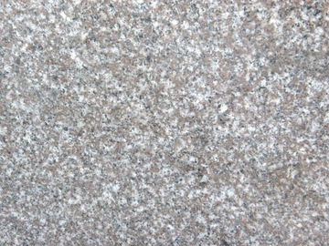 płytka granitowa g664 brąz królewski 60x60x1,5 płomień