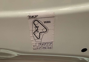 Ford Kuga II SUV Facelifting 1.5 EcoBoost 150KM 2017 Ford Kuga ST LINE Tylko80TysPrzebiegu PelnySerwisASO Bezwypadkowa 1Wlascic, zdjęcie 33