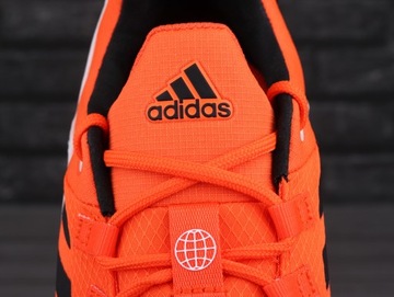 Buty męskie Adidas TERREX SWIFT SOLO 2