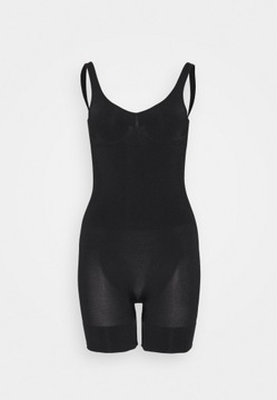 Body wyszczuplające MAGIC Bodyfashion L
