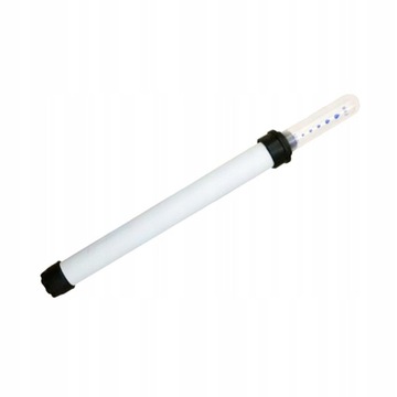 4 датчика влажности почвы -