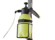 Скребок эксцентриковый SPRINTUS EEM 13R
