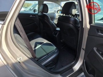 Hyundai Tucson III 2018 Hyundai Tucson Zadbany Podgrzewane fotele ( nr of 81) 1.6 Benzyna 135KM, zdjęcie 20