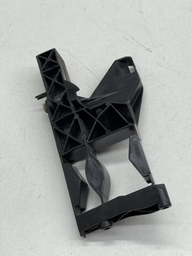 AUDI A6 C7 крепление лампы сдвижной фары ЛЕВОЕ ПЕРЕДНЕЕ ОРИГИНАЛ!