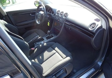 Seat Exeo ST Facelifting 2.0 TDI CR DPF 170KM 2012 Seat Exeo Bezwypadkowy Serwisowany 1-Wlasciciel Navi Xenon Szyber Kubelki, zdjęcie 8