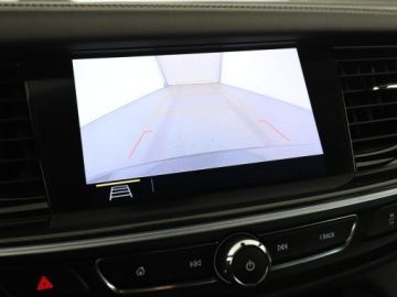 Opel Insignia II Sports Tourer Facelifting 2.0 Diesel 174KM 2021 Opel Insignia Automat Navi Czujniki parkowania, zdjęcie 23